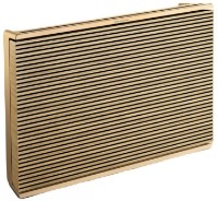 Портативная акустика Bang & Olufsen Beosound Level Gold Tone Alu/Light Oak