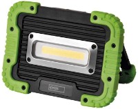 Lanterna pro Emos P4533