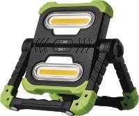 Lanterna pro Emos P4536