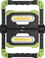 Lanterna pro Emos P4536 imaginea #2 — magazin online Desire.md