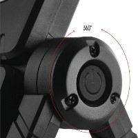 Lanterna pro Emos P4536 imaginea #3 — magazin online Desire.md