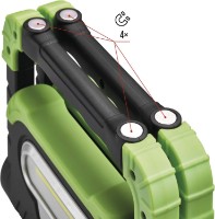 Lanterna pro Emos P4536 imaginea #5 — magazin online Desire.md