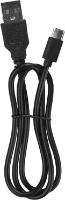 Lanterna pro Emos P4536 imaginea #6 — magazin online Desire.md