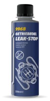 Присадка для масла Mannol Getriebeoel Leak Stop 9968