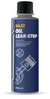 Присадка для масла Mannol Oil Leak-Stop 9423 0.3L 