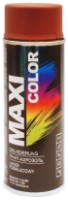 Грунтовка Motip Maxi Color MX0003