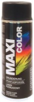 Грунтовка Motip Maxi Color MX0004 