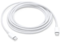 Cablu USB Apple USB-C (MLL82ZM/A)