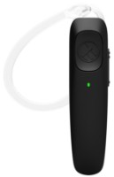 Bluetooth-гарнитура Tellur Vox 155 Black (TLL511451)