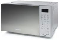 Микроволновая печь Hisense H20MOMS4 фото №2 — интернет-магазин Desire.md