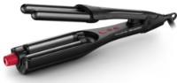 Ondulator de par Rowenta CF471LF0