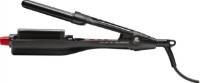 Ondulator de par Rowenta CF471LF0 imaginea #2 — magazin online Desire.md