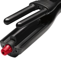 Ondulator de par Rowenta CF471LF0 imaginea #3 — magazin online Desire.md