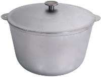 Ceaun gratar Biol К2500