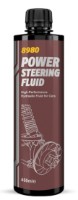 Ulei hidraulic Mannol Power Steering Fluid 8980 0.450L