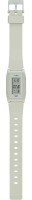 Наручные часы Casio LF-10WH-8 фото №2 — интернет-магазин Desire.md