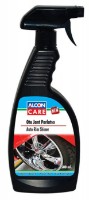 Lustru Alcon 500ml M-9890