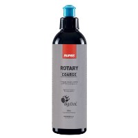 Защита кузова Rupes 9.BRCOARSE250