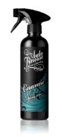 Воск Auto Finesse Ceramic Spray Wax