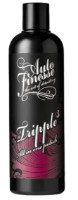 Lustruitor Auto Finesse Tripple Car Polish (TRI500)