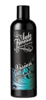 Ceară Auto Finesse Vision Glass Polish (VIS500)