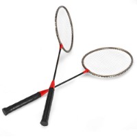 Set pentru badminton Spokey Badminton set (83371)
