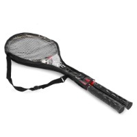Set pentru badminton Spokey Badminton set (83371)
