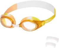 Ochelari înot Nils Aqua Junior NQG870AF Yellow