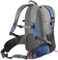 Рюкзак Nils CBT7107 Blue фото №4 — интернет-магазин Desire.md