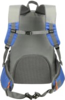Рюкзак Nils CBT7107 Blue фото №5 — интернет-магазин Desire.md