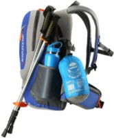Рюкзак Nils CBT7107 Blue фото №8 — интернет-магазин Desire.md