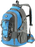 Рюкзак Nils CBT7173 Blue