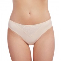 Женские трусы Milavitsa 268002 Pastel 98