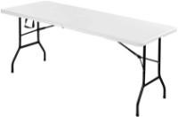 Складной стол Nils NC1618