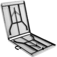 Складной стол Nils NC1618 фото №2 — интернет-магазин Desire.md