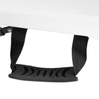 Складной стол Nils NC1618 фото №4 — интернет-магазин Desire.md