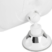 Oglindă cosmetică Camry CR-2169 imaginea #2 — magazin online Desire.md