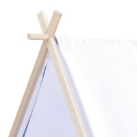 Wigwam Bino Home (82825) imaginea #3 — magazin online Desire.md