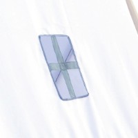 Wigwam Bino Home (82825) imaginea #4 — magazin online Desire.md