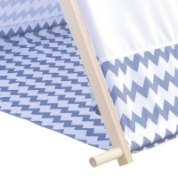 Wigwam Bino Home (82825) imaginea #5 — magazin online Desire.md