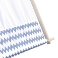 Wigwam Bino Home (82825) imaginea #6 — magazin online Desire.md