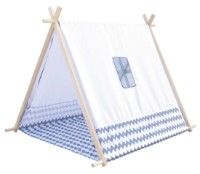 Wigwam Bino Home (82825)