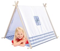 Wigwam Bino Home (82825) imaginea #2 — magazin online Desire.md