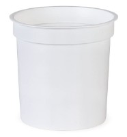 Детский столик со стульями Janod J09650 фото №4 — интернет-магазин Desire.md