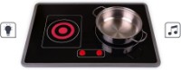 Кухня Janod Mozaic Big Cooker J06609 фото №5 — интернет-магазин Desire.md