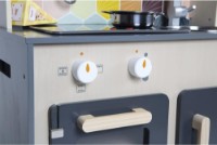 Кухня Janod Mozaic Big Cooker J06609 фото №7 — интернет-магазин Desire.md