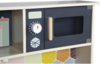 Кухня Janod Mozaic Big Cooker J06609 фото №8 — интернет-магазин Desire.md