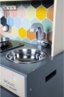 Кухня Janod Mozaic Big Cooker J06609 фото №4 — интернет-магазин Desire.md