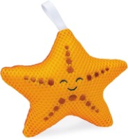 Мочалка детская Janod My Little Paddlers J04728 фото №2 — интернет-магазин Desire.md