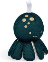 Мочалка детская Janod My Little Paddlers J04728 фото №3 — интернет-магазин Desire.md